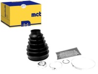 фото thumb №1, Защита шарнир приводного zew 40x97x128 citroen peugeot metelli