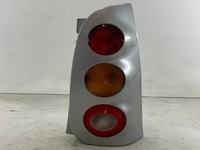 фото thumb №2, Smart fortwo лампа правая задняя