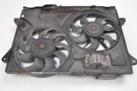 Opel antara вентилятор радиатора воды 622983 f00s3d2021 1137328617 Недорого, фото thumb