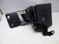 фото thumb №9, Passat b8 14- главный тормозной цилиндр abs 2.0 tdi crlb