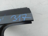 фото thumb №5, Audi a4 s4 b9 8w9 kombi поріг правий блок двигуна обшивка