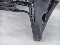 фото thumb №12, Бампер зад задній audi a6 c7 універсал 4g9807511