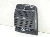 Ducato boxer jumper 06- бардачок средний кронштейн на dokumenty 1308188070 2 Недорого, фото thumb