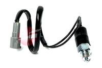 фото thumb №8, Выключатель света заднего вида suzuki