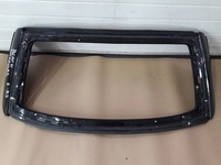 фото thumb №1, Bmw e93 hardtop - крыша, обшивка, płat крыша