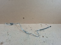 фото thumb №7, 2010 bmw 7 f01 f02 f03 f04 шланг стабілізатора активованого 6775165