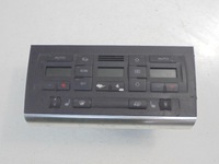 фото thumb №1, Maudi a4 b6 панель обігрівача обдув 8e0820043j