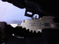 фото thumb №5, Audi a8 d4 замок дверь перед левый 4h1837015e