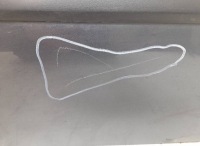 фото thumb №5, Двері правий перед skoda octavia