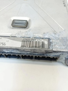 фото thumb №6, Honda legend ii купе ka8 1994 ecu компьютер блок управления двигателя 37820py3e54