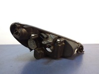 фото thumb №4, Ford s-max mk1 фара лампа левый перед