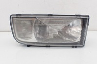 фото thumb №2, Фара правый перед mercedes actros 1996-02