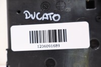 фото thumb №5, Fiat ducato модуль bsi 503446570011