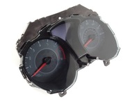 фото thumb №7, Nissan juke lift счетчик приборная панель uk 81bv01c