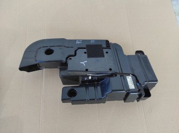 фото thumb №1, Scenic iii bose сабвуфер 281313216r