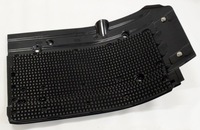 фото thumb №2, Підкрилок sc 2016 ліва