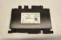 фото thumb №9, Модуль przedniedo правого сидіння mercedes-benz cls c218 a1729006903 2.1l