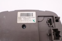 фото thumb №7, Alfa romeo stelvio лампа потолок 1561519920