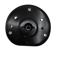 фото thumb №13, Подушка амортизатора ford galaxy 05.06- 38227/feb febi bilstein