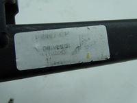 фото thumb №5, Ford focus mk2 04-11 педаль тормоза