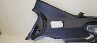 фото thumb №7, Mercedes w212 sedan крила задня правий 2009-2016r