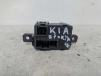 фото thumb №1, Модуль kia sportage iii 91940-1m500