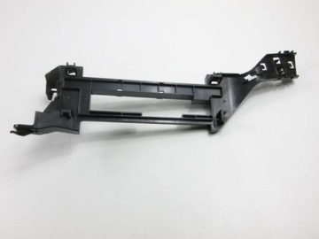 фото thumb №6, Mercedes gl x166 кріплення коробка запобіжників