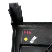 Bmw 2 f45 f46 mini f54 основание накладка корпус крышка аккумулятор 7351482 Оригинал, фото thumb