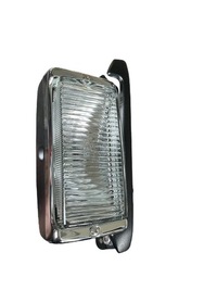 фото thumb №1, Протитуманна фара mercedes 107 europa новий