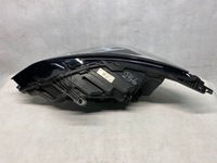 фото thumb №2, Фара правый перед opel astra k full led