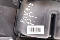 фото thumb №11, Toyota rav4 iv дверна карта (обшивка) права перед 67777-x1b08