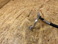 фото thumb №5, Wąż трубка шланг кондиционера nissan leaf ii 924404nr0b 2017-