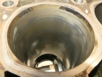 фото thumb №9, Колесо двомасовий iveco daily iii/iv 3,0 d 04-11