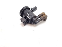 фото thumb №7, 2005 jeep wrangler клапан par топлива 04669940ab