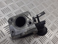 фото thumb №2, Клапан egr audi a6 c6 allroad 3.0tdi 059131063d