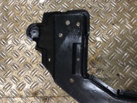 Lexus ct защита подвеска 5762876010 Доставка, фото thumb