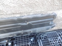 фото thumb №5, Защита плита нижняя подвеска правая mercedes w204