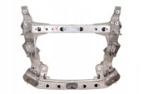 фото thumb №1, Mercedes підрамник підрамник перед передні 4matic w222 w217