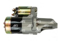 Купити As-pl стартер subaru forester 2.0 s turbo awd, фото thumb