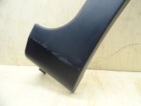 фото thumb №5, Citroen berlingo iv rifter молдинг крыла левый задняя 9816469177