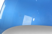 фото thumb №4, Капот кришка двигуна renault grand scenic iii 2008-2012r terpb