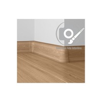 фото thumb №11, Резистор резистор вентилятор passat tiguan 3q0907521a