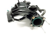 фото thumb №5, Suzuki vitara 1.4 turbo k14c 13110-61ma0 колектор всмоктуючий