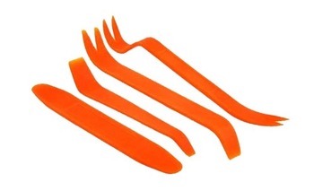фото thumb №8, Jbl динамики 13cm проставки audi a4 b5 дверь перед