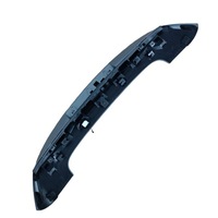 фото thumb №6, Спойлер спойлер кришки задня ford kuga mk3