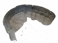 фото thumb №6, Renault espace v rfc 2018 задняя сторона левая подкрылок задние