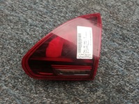 Купити Лампа задня права peugeot 2008 9814757280 f623, фото thumb