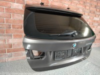 Купить Bmw f31 крышка багажника задняя задняя багажника a17 havanna, фото thumb