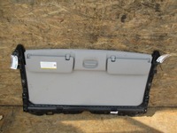 фото thumb №1, Шторка крыша opel zafira c