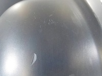 фото thumb №11, Toyota proace 2019 зеркало правое 2+9